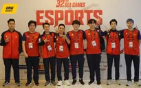 Lương tuyển thủ Esports Việt Nam đang ở đâu so với thế giới?