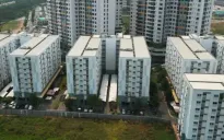 Thống nhất đề xuất thành lập Quỹ phát triển nhà ở quốc gia