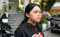 Ngày mai, xét xử nhóm “quái xế” tông tử vong cô gái chờ đèn đỏ ở Hà Nội