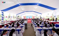 Thanh Hóa: Phát động Ngày Sách và Văn hóa đọc, lan tỏa tri thức, kết nối văn hóa