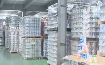 Vụ gần 600 mặt hàng sữa giả: Lỗ hổng quản lý cần được lấp đầy