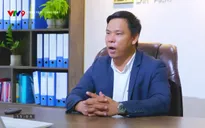 Cùng xem - Cùng nghĩ - 21/4/2025