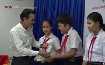 Nhân đạo: Hướng tới Tháng Nhân đạo 2025