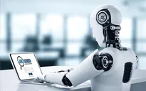 AI liệu có thể đấu lại với nhà tuyển dụng?