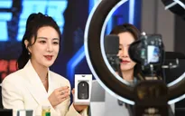 Siết chặt quản lý Livestream bán hàng như Trung Quốc