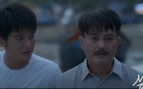 Mẹ biển - Tập 27: Ba Sịa thẫn thờ vì kẻ thù trở về, Hai Thơ chưa gặp lại Đại