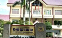 Thanh tra tỉnh Đắk Lắk yêu cầu thu hồi hơn 100 tỷ đồng do chi sai cho giáo dục