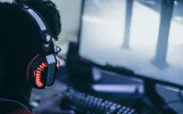 Những tuyển thủ Esports đánh mất sự nghiệp vì chấn thương