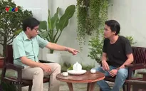 Chuyện phố phường: Thành lọc hệ tiêu hóa bằng muối hột