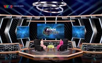 Kính đa chiều 2025 - Số 79