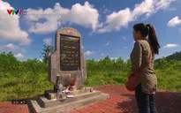 Ký sự: Trường Sơn huyền thoại - Tập 9