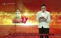 Nóng cùng V8 trưa - 22/4/2025