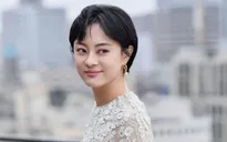 Tôn Lệ liên tiếp gặp thất bại với các dự án phim