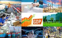 Công điện của Thủ tướng về thúc đẩy tăng trưởng kinh tế năm 2025