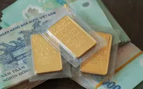 Thủ tướng yêu cầu giữ vững ổn định thị trường vàng