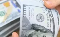 Đồng USD thấp nhất 3 năm