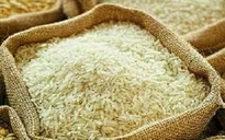 Thuế Mỹ "giáng đòn" vào ngành gạo Thái Lan