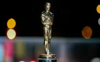 Vì sao giải Oscars không cấm dùng AI để làm phim?