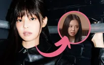 Người hâm mộ lo ngại về sức khỏe của Jennie (BLACKPINK)