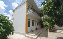 Giám đốc tử vong trong phòng ngủ công ty ở Tiền Giang
