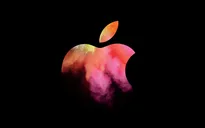 Apple lo lắng trước nguy cơ kế hoạch sản xuất bị trì hoãn