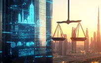Sắp có một quốc gia sử dụng AI để viết luật: Tiết kiệm hàng triệu USD, rút ngắn thời gian lập pháp tới 70%