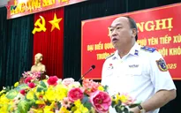 Kết nối Phú Yên - Đắk Lắk: Tăng tốc hạ tầng, mở đường phát triển liên vùng