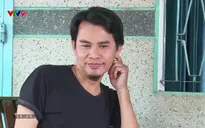 Chuyện phố phường: Bài thuốc trị đau lưng bằng đậu đen