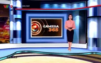 Cùng xem - Cùng nghĩ - 23/4/2025