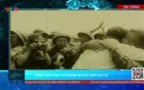 Toàn cảnh 24h tối - 23/4/2025