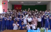 Vì một tương lai xanh - 23/4/2025