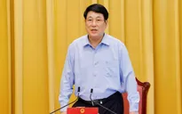 Văn phòng Chủ tịch nước triển khai công tác nghiên cứu, xử lý hồ sơ đặc xá