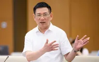 Chi khoảng 170.000 tỷ cho cán bộ thôi việc, nghỉ hưu trước tuổi do tinh gọn bộ máy