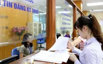 Không kiểm soát hóa đơn đầu vào, hộ kinh doanh nguy cơ "nộp thuế oan"