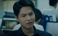 Những chặng đường bụi bặm. - Tập 20: Linh Đan khuyên Nguyên nên tìm hiểu về Ly, Hậu rối bời sau khi biết sự thật