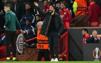 Man Utd khẩn trương xúc tiến kế hoạch chuyển nhượng mùa hè