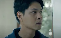 Những chặng đường bụi bặm - Tập 19: Hậu đã biết sự thật về bố