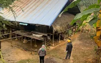 Bắc Kạn: Gần 40% nhà tạm, dột nát được xóa bỏ, ưu tiên đồng bào dân tộc thiểu số