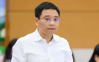 Thu hồi triệt để các dự án treo trong năm 2025