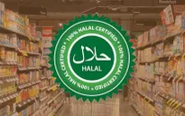 ASEAN hướng tới hiện thực hóa quy chuẩn chung về chứng nhận Halal