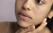 Sắc tố da không còn là nỗi lo: Mẹo chăm da giúp bạn tự tin tỏa sáng