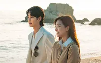 Disney+ dừng phát sóng phim của Kim Soo Hyun vô thời hạn