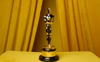 Chấm giải Oscar mà không xem phim - Chuyện sẽ sớm kết thúc