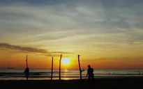 VTV Đặc biệt - Hàn gắn: Hành trình "thức tỉnh" của hai nhà làm phim người Mỹ