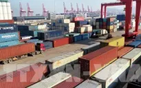 Mỹ có thể giảm mạnh thuế quan với Trung Quốc