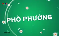 Chuyện phố phường: Mẹo bảo quản bún qua đêm
