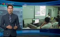 Công nghệ 360 (2025) - Số 7