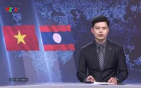 Today's Headlines - 24/4/2025