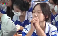 Vì một tương lai xanh - 24/4/2025