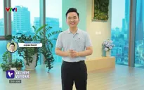 Việt Nam vui khỏe - 24/4/2025